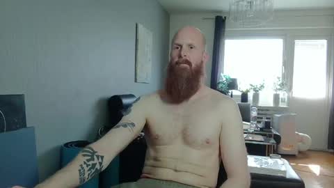 Snapshot of nxrthman chatting on 05/01/26, 01:16 nxrthman online show from 05/01/26, 01:16