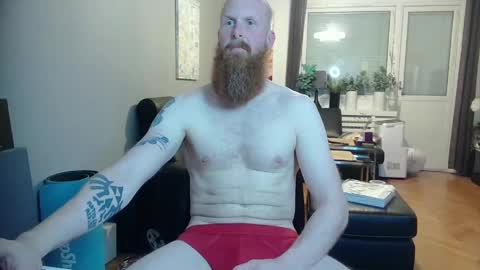 Snapshot of nxrthman chatting on 05/07/26, 08:47 nxrthman online show from 05/07/26, 08:47