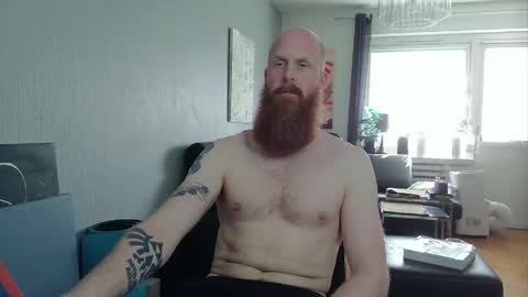 Snapshot of nxrthman chatting on 05/08/26, 03:06 nxrthman online show from 05/08/26, 03:06