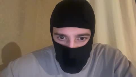 Nxtryn online show from 09/20/25, 06:09