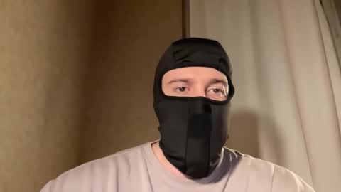 Nxtryn online show from 09/21/25, 06:31