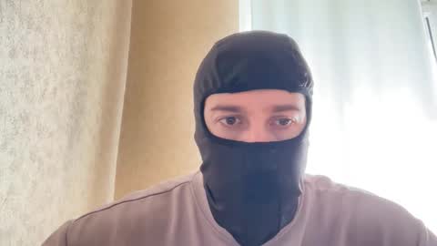 Nxtryn online show from 09/22/25, 08:05