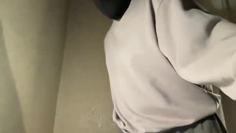 Nxtryn online show from 10/04/25, 08:29