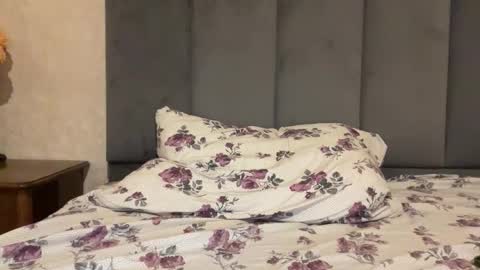 Nxtryn online show from 10/09/25, 07:56