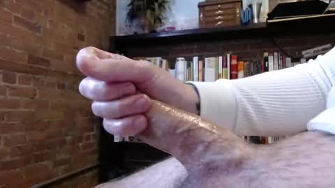 NY cannon315 online show from 01/06/26, 01:59