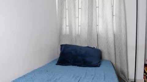 Snapshot of nya_brown chatting on 11/22/25, 04:06 Nya online show from 11/22/25, 04:06