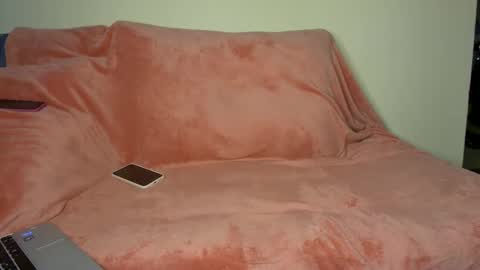 Snapshot of nyagu_cv chatting on 12/03/24, 03:41 Britney Lash online show from 12/03/24, 03:41