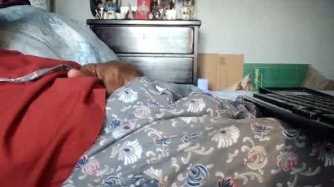 Snapshot of nyakuti chatting on 12/23/24, 07:52 KN online show from 12/23/24, 07:52