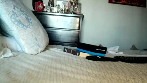 Snapshot of nyakuti chatting on 11/02/25, 05:26 KN online show from 11/02/25, 05:26