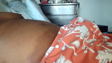 Snapshot of nyakuti chatting on 11/03/25, 09:59 KN online show from 11/03/25, 09:59