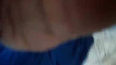 Snapshot of nyakuti chatting on 11/09/25, 06:39 KN online show from 11/09/25, 06:39