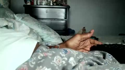 Snapshot of nyakuti chatting on 11/12/25, 10:09 KN online show from 11/12/25, 10:09