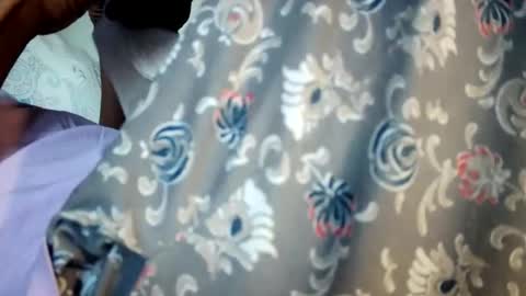 Snapshot of nyakuti chatting on 01/07/26, 07:27 KN online show from 01/07/26, 07:27