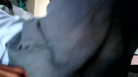 Snapshot of nyakuti chatting on 01/08/26, 05:26 KN online show from 01/08/26, 05:26