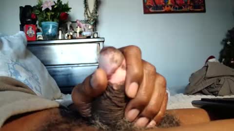 Snapshot of nyakuti chatting on 01/10/26, 09:30 KN online show from 01/10/26, 09:30