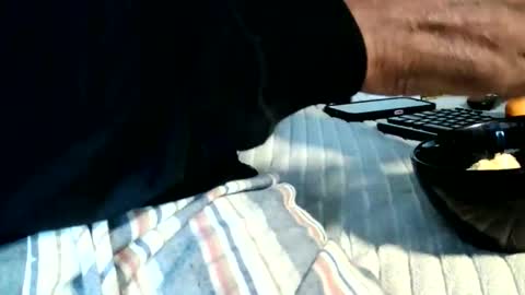 Snapshot of nyakuti chatting on 01/11/26, 06:46 KN online show from 01/11/26, 06:46