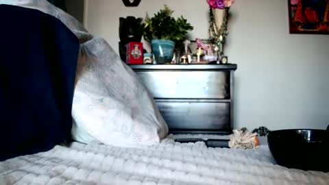 Snapshot of nyakuti chatting on 01/15/26, 06:00 KN online show from 01/15/26, 06:00