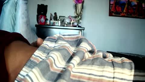 Snapshot of nyakuti chatting on 02/02/26, 06:39 KN online show from 02/02/26, 06:39