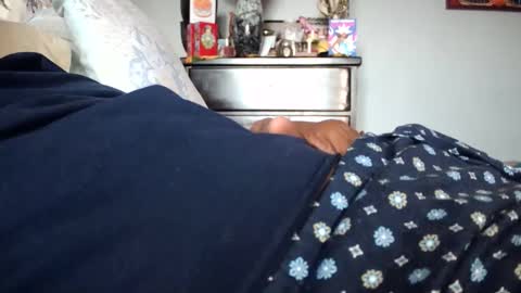 Snapshot of nyakuti chatting on 02/24/26, 09:02 KN online show from 02/24/26, 09:02