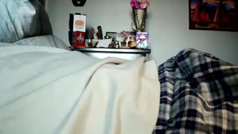 Snapshot of nyakuti chatting on 02/25/26, 07:01 KN online show from 02/25/26, 07:01