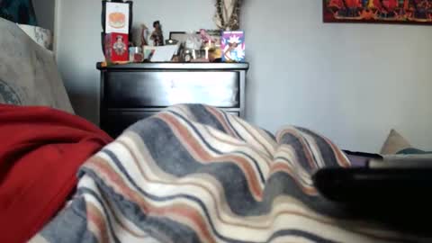 Snapshot of nyakuti chatting on 02/27/26, 12:10 KN online show from 02/27/26, 12:10