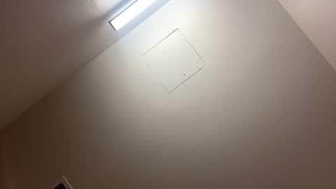 Snapshot of nybellaho chatting on 12/27/24, 12:29 bella2sexy online show from 12/27/24, 12:29