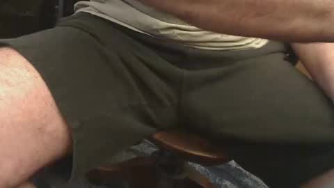 Snapshot of nyc1323 chatting on 09/19/25, 11:33 nyc1323 online show from 09/19/25, 11:33