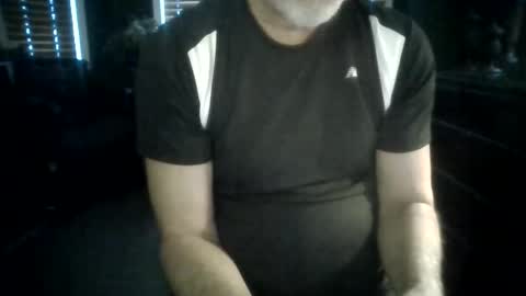 nyc1323 online show from 04/17/26, 11:02