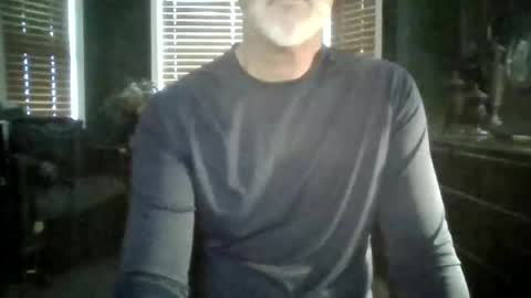 nyc1323 online show from 04/19/26, 12:37