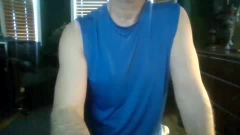 nyc1323 online show from 04/25/26, 01:52