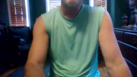nyc1323 online show from 06/10/26, 12:37