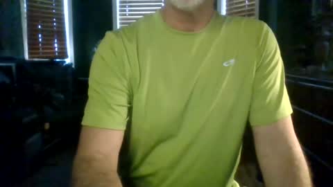 nyc1323 online show from 06/18/26, 12:53