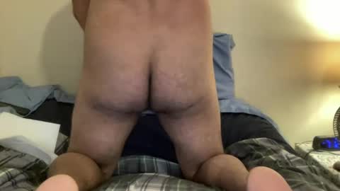 Snapshot of nyc_bk_ chatting on 02/23/25, 12:05 nyc_bk_ online show from 02/23/25, 12:05