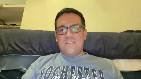 Snapshot of nyc_bk_ chatting on 12/03/25, 02:30 nyc_bk_ online show from 12/03/25, 02:30