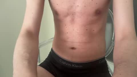 nycbubblebutt10012 online show from 06/21/26, 07:38