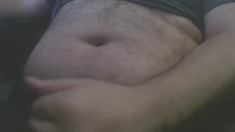 Snapshot of nycdoesit2 chatting on 10/30/25, 09:15 nycdoesit2 online show from 10/30/25, 09:15