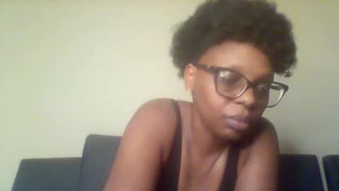 Nycee online show from 09/30/25, 05:51