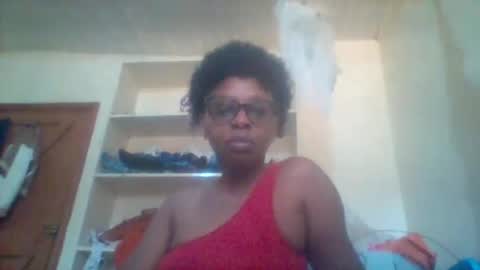 Nycee online show from 10/02/25, 11:28