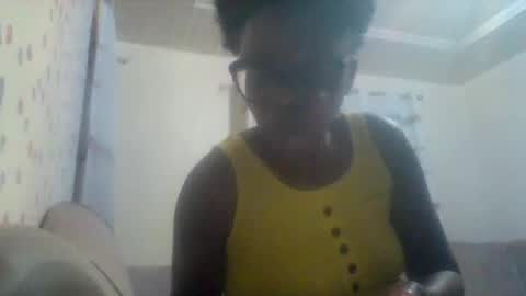 Nycee online show from 10/05/25, 08:07