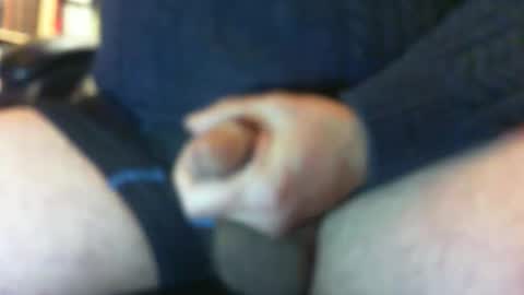 Snapshot of nycgent7 chatting on 02/06/26, 07:23 nycgent7 online show from 02/06/26, 07:23