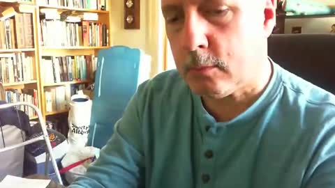 Snapshot of nycgent7 chatting on 02/16/26, 09:00 nycgent7 online show from 02/16/26, 09:00