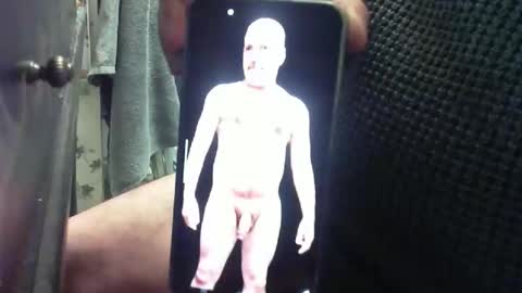 Snapshot of nycgent7 chatting on 03/27/26, 06:52 nycgent7 online show from 03/27/26, 06:52