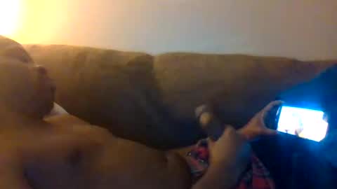 Snapshot of nycguy271 chatting on 11/01/25, 10:50 nycguy271 online show from 11/01/25, 10:50