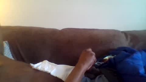 nycguy271 online show from 03/07/26, 03:42