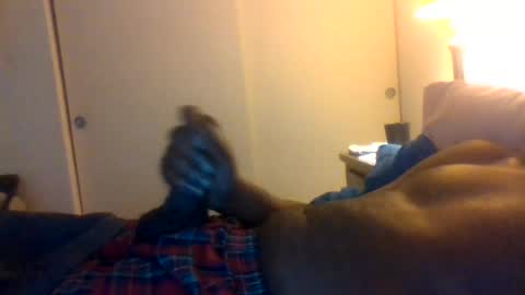 nycguy271 online show from 06/14/26, 04:42