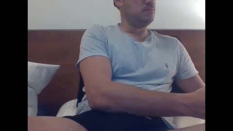 Snapshot of nycman83 chatting on 12/05/24, 03:15 NYC man online show from 12/05/24, 03:15