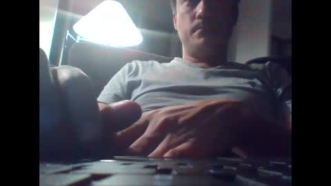 Snapshot of nycman83 chatting on 12/12/24, 05:20 NYC man online show from 12/12/24, 05:20