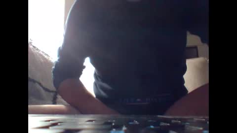 NYC man online show from 11/10/25, 04:44