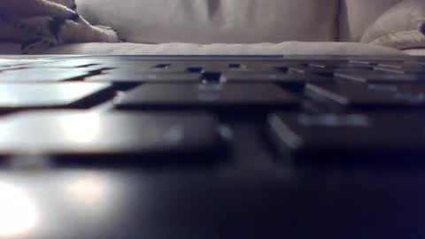 NYC man online show from 01/13/26, 04:07