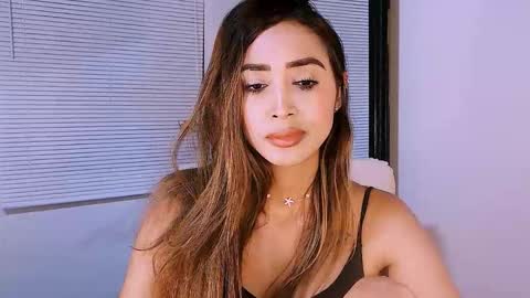 Nycole online show from 01/16/26, 02:26